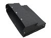 Replacement Glove Box Liner for 1965-1966 Ford F-Series Trucks