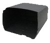Replacement Glove Box Liner for 1948-1952 Ford F-Series Trucks