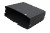 Replacement Glove Box Liner for 1953-1955 Ford F-Series Trucks