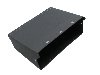 Replacement Glove Box Liner for 1957-1960 Ford F-Series Trucks