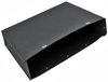 Replacement Glove Box Liner for 1961-1964 Ford F-Series Trucks
