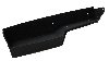 Replacement Glove Box Liner for 1980-1982 Ford F-Series Trucks and 1980-1985 Bronco with A/C