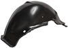 Front Inner Fenderwell for 1967-1972 Chevrolet, GMC Trucks, Suburban, 1969-1972 Blazer, 1970-1972 Jimmy [Left/Driver Side] - image 1