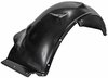 Front Inner Fenderwell for 1967-1972 Chevrolet, GMC Trucks, Suburban, 1969-1972 Blazer, 1970-1972 Jimmy [Left/Driver Side] - image 3