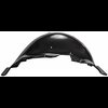 Front Inner Fenderwell for 1967-1972 Chevrolet, GMC Trucks, Suburban, 1969-1972 Blazer, 1970-1972 Jimmy [Left/Driver Side] - image 4