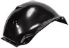 Front Inner Fenderwell for 1967-1972 Chevrolet, GMC Trucks, Suburban, 1969-1972 Blazer, 1970-1972 Jimmy [Right/Passenger Side]