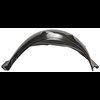 Front Inner Fenderwell for 1967-1972 Chevrolet, GMC Trucks, Suburban, 1969-1972 Blazer, 1970-1972 Jimmy [Right/Passenger Side] - image 2