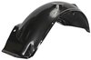 Front Inner Fenderwell for 1967-1972 Chevrolet, GMC Trucks, Suburban, 1969-1972 Blazer, 1970-1972 Jimmy [Right/Passenger Side] - image 3