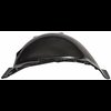 Front Inner Fenderwell for 1967-1972 Chevrolet, GMC Trucks, Suburban, 1969-1972 Blazer, 1970-1972 Jimmy [Right/Passenger Side] - image 4