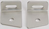 Billet Fender Reinforcement Bars 1970-81 F-Body - image 3