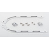 Billet Fender Reinforcement Bars 1970-81 F-Body - image 1