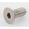 Billet Fender Reinforcement Bars 1970-81 F-Body - image 3