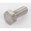 Billet Fender Reinforcement Bars 1970-81 F-Body - image 4