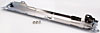 Upper Radiator Support Cover for 1970-1981 Chevrolet Camaro & Pontiac Firebird [Heavy Duty Radiator] - image 2