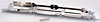 Upper Radiator Support Cover for 1968-1977 Chevrolet Chevelle [Heavy Duty Radiator] - image 2