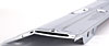 Upper Radiator Support Cover for 1968-1973 Chevrolet Chevelle & 1968-1979 Chevrolet Nova [Standard Radiator] - image 3