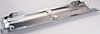 Upper Radiator Support Cover for 1968-1973 Chevrolet Chevelle & 1968-1979 Chevrolet Nova [Standard Radiator] - image 4