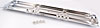 Upper Radiator Support Cover for 1973-1980 GM Truck [Automatic Transmission] - image 2