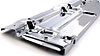 Upper Radiator Support Cover for 1973-1980 GM Truck [Automatic Transmission] - image 3