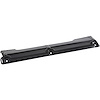 Upper Radiator Support Cover for 1970-1981 Chevrolet Camaro & Pontiac Firebird [Heavy Duty Radiator] - image 1