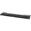 Upper Radiator Support Cover for 1970-1981 Chevrolet Camaro & Pontiac Firebird [Heavy Duty Radiator] - image 2