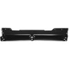 Upper Radiator Support Cover for 1970-1981 Chevrolet Camaro & Pontiac Firebird [Heavy Duty Radiator] - image 3
