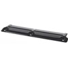 Upper Radiator Support Cover for 1968-1973 Chevrolet Chevelle & 1968-1979 Chevrolet Nova [Standard Radiator] - image 2
