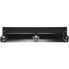 Upper Radiator Support Cover for 1968-1973 Chevrolet Chevelle & 1968-1979 Chevrolet Nova [Standard Radiator] - image 3