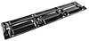 Upper Radiator Support Cover for 1973-1980 GM Truck [Automatic Transmission] - image 1