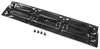 Upper Radiator Support Cover for 1973-1980 GM Truck [Automatic Transmission] - image 2