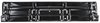 Upper Radiator Support Cover for 1973-1980 GM Truck [Automatic Transmission] - image 3