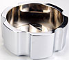 2010-11 Camaro Accessory Cover Oil Cap Cover - image 2