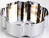 2010-11 Camaro Accessory Cover Radiator Cap Cover - image 2