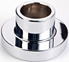 2010-11 Camaro Accessory Cover Air Conditioner Cap Cover - image 2