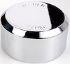 2010-11 Camaro Accessory Cap Windshield Washer Cap - image 1