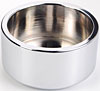 2010-11 Camaro Accessory Cover Radiator Overflow Cap Cover - image 2