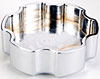 2010-11 Camaro Accessory Cover Master Cylinder Cap Cover - image 2