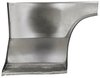 Rear Quarter Patch Panel, Front Section for 1969-1970 Ford Custom, Galaxie, 500, XL, LTD [Right/Passenger Side] - image 4