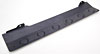 Aluminum GM Radiator Support Fits: 1970-81 GM F-Body (Camaro & Firebird) with Heavy Duty Radiator - image 3