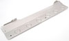 Aluminum GM Radiator Support Fits: 1970-81 GM F-Body (Camaro & Firebird) with Heavy Duty Radiator - image 3