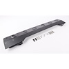 Aluminum Radiator Support Fits: 1970-1981 GM F-Body(Camaro & Firebird) with Heavy Duty Radiator - image 1