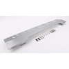 Aluminum Radiator Support Fits: 1970-1981 GM F-Body (Camaro & Firebird) with Heavy Duty Radiator - image 1