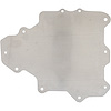 A/C Delete Panel Fits 1993-2002 F-Body - image 1