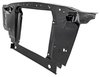 Radiator Core Support for 1964-1966 Ford Mustang [w/o Crossmember] - image 2