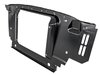 Radiator Core Support for 1964-1966 Ford Mustang [w/o Crossmember] - image 3