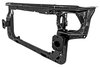 Radiator Core Support for 1990-1993 Ford Mustang - image 2