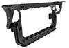Radiator Core Support for 1990-1993 Ford Mustang - image 4