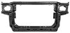 Radiator Core Support for 1997-2004 Ford Mustang - image 3
