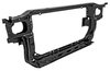 Radiator Core Support for 1997-2004 Ford Mustang - image 4