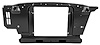 Radiator Core Support for 1964-1966 Ford Mustang [w/ Crossmember] - image 1